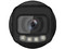 Cámara IP Tipo Bala Dahua DH-IPC-HFW3449T-ZS-IL de 4MP (2688 x 1520), Sensor CMOS 1/2.9