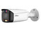 Cámara de Vigilancia tipo Bala Dahua IPC-HFW3549T1-ZAS-PV de 5MP (2960 x 1668), IR hasta 50m, IP67.