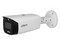 Cámara de Vigilancia tipo Bala Dahua IPC-HFW3549T1-ZAS-PV de 5MP (2960 x 1668), IR hasta 50m, IP67.