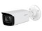 Cámara Tipo IP Bullet de Vigilancia Dahua IPC-HFW5241TN-SE de alta definición 1920 x 1080p, IR de hasta 80m, IP67.