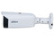 Cámara IP Tipo Bullet Dahua DH-IPC-HFW5449T1-ZE-LED de 4MP, IR de hasta 70m, Lente Motorizado de 2.7 a 12mm, IP67, ePoE.
