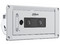 Cámara IP para Conteo de Pasajeros DAHUA DH-IPC-HMW8441XP-M-DAE-O, 4MP, Visión Estéreo, Conteo Móvil, RJ45 PoE, IP67