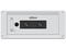 Cámara IP para Conteo de Pasajeros DAHUA DH-IPC-HMW8441XP-M-DAE-O, 4MP, Visión Estéreo, Conteo Móvil, RJ45 PoE, IP67
