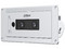 Cámara IP para Conteo de Pasajeros DAHUA DH-IPC-HMW8441XP-M-DAE-O, 4MP, Visión Estéreo, Conteo Móvil, RJ45 PoE, IP67
