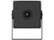 Cámara de Vigilancia IP Tipo Pinhole Dahua DH-IPC-HUM4431S1-L4 de 4MP (2560 x 1440), Lente 2.8 mm, Microfono Integrado, Color Negro.