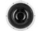 Cámara IP Panorámica Dahua DH-IPC-PDBW82041N-B360 de 4 x 5MP (2592 x 1944), Lente de 2.8mm, IR de Hasta 30m. Color Blanco.