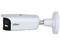 Cámara IP Tipo Bullet Dahua IPC-PFW5849-A180-E2-ASTE 4k, 2x4 MP, Códec H.265, Full Color, Led de 40m, Angulo de Visión 180.