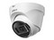 Cámara IP Tipo Domo Dahua DH-IPC-T1E20 de 2MP (1920 x 1080), Lente de 2.8mm, IR hasta 30m, IP67, Color Blanco.
