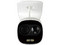 Cámara IP de vigilancia tipo Bullet Dahua HFW1831CPIR de 8MP, Lente de 2.8mm, IR hasta 10m, IP66, PoE.