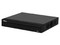 Kit de Videovigilancia Dahua con 1 NVR de 4 Canales FHD, 4 Cámaras de 2MP (1920 x 1080), IR hasta 30m, IP67, 4 Cajas de conexiones y Disco duro de 1TB.