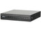 Kit de Videovigilancia Dahua Cooper DH-KIT/XVR1B04-I/4-B1A11N-0280B, con DVR de 4 Canales 1080N, H.265+ y 4 Cámaras de Vigilancia B1A11 tipo Bullet de 720p.