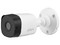 Kit de Videovigilancia Dahua Cooper DH-KIT/XVR1B04-I/4-B1A11N-0280B, con DVR de 4 Canales 1080N, H.265+ y 4 Cámaras de Vigilancia B1A11 tipo Bullet de 720p.