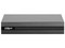 Kit de Videovigilancia Dahua DH-KIT/XVR1B04H-I/4-B2A51N-U-0280B-S2, Incluye 1 DVR de 4 canales, 4 Cámaras Dahua B2A51N-U, (No Incluye Disco Duro), Color Negro.