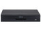 Kit de Videovigilancia Dahua KITXVR5104HS con 1 DVR de 4 canales, 4 Cámaras Dahua HFW1500CM-A, 4 rollos de cable siamés, 1 fuente de poder. (No Incluye Disco Duro).