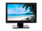 Monitor LCD Dahua DH-LM10-V100, 10