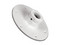 Adaptador para Brazo de Pared o Techo Dahua DH-PFA108, Compatible con PFB300C, PFB303W y DH-PFA111.