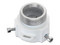 Adaptador Dahua DH-PFA111 para brazo de pared y/o montaje de techo para cámaras Dahua PTZ, compatible con modelos SD63/ SD65/ SD69/ SD6A.