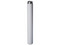 Montaje de Techo Dahua PFA113 para Cámaras PTZ, Compatible con Adaptadores PFA111.