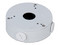Caja de Conexiones Dahua PFA13G, Compatible con Cámaras tipo Domo y Bala, Metálica.