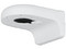 Soporte de montaje en pared Dahua PFB2203W para Cámaras tipo Domo.