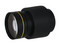 Lente Motorizado, 12 MP, Rango 16 a 40 mm, Sensor 1.1