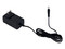 Adaptador de corriente Dahua DH-PFM320-020US, de 12V, 2A.