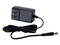 Adaptador de corriente Dahua DH-PFM320-020US, de 12V, 2A.