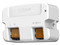 Adaptador de corriente Dahua DH-PFM320D-015, de 110V a 12V, 2 pin. Color Blanco.