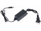 Fuente de Poder Regulada Dahua DH-PFM325D-1210US, 12 Vcc, Para Cámaras CCTV, Color Negro.