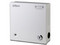 Fuente de poder de montaje en pared Dahua PFM3405CH para 5 Cámaras de vigilancia, 12VDC/4A.