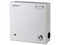 Fuente de alimentación Dahua DH-PFM341-9CH para cámaras de vigilancia con 9 salidas de 12V.