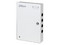 Fuente de Poder Dahua DH-PFM343-19CH, 19 Canales, 240W, 12V, 20A.