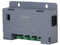 Fuente de Poder Dahua DH-PFM344D-4CH-US de 12VCD, 2A, hasta 4 Cámaras.