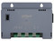 Fuente de Poder Dahua DH-PFM344D-4CH-US de 12VCD, 2A, hasta 4 Cámaras.