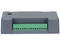 Fuente de Poder Dahua DH-PFM344D-8CH-US, 12 VCD, 4 Amperes, para 8 Cámaras.