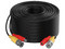 Cable de video y energía Dahua PFM942I-50-5, 50m, Soporta: AHD/CVI/TVI.