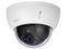 Cámara de vigilancia tipo Domo Dahua DH-SD22204T-GN, 1080p, 2MP, PTZ, Ethernet, IP66, IK10.