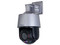 Cámara de Vigilancia PTZ Dahua DH-SD3A405-GN-PV1 de 4MP (2560 x 1440p), IR hasta 30m, Zoom Óptico de 5x, Estrobo Azul y Rojo.