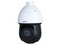 Cámara de Vigilancia PTZ Dahua SD49216DB-HNY de 2MP (1920 x 1080p), IR hasta 100m, Zoom Óptico 16x.