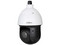 Cámara de Vigilancia tipo Domo DAHUA DH-SD49218DBN-HC de 2MP, IR de hasta 100m, IP66, Zoom 18x.