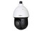 Cámara IP Tipo Domo Dahua DH-SD49225DB-HC de 2MP, Zoom óptico de 25x, IR hasta 100m, IP66, Color Blanco.