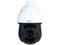 Cámara de Vigilancia PTZ Dahua SD49225DB-HNY de 2MP (1920 x 1080), IR hasta 100m, 25x Zoom Óptico, IP66. Color Blanco.