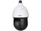 Cámara IP de Vigilancia Dahua DH-SD49225T-HN-S2 tipo Domo de 2MP, Distancia IR100m, PoE+, Protección IP66 para Exteriores.