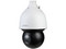 Cámara de Vigilancia PTZ Dahua DH-SD5A225GB-HNR-SL de 2MP, IR hasta 150m, Zoom Óptico 25x, IP67, PoE+.