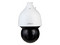 Cámara de vigilancia IP PTZ Dahua DH-SD5A232GB-HNR, 2MP, Zoom Óptico de hasta 32x, WizSense, Protección IP67 para exteriores, IK10.