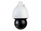 Cámara de vigilancia IP PTZ Dahua DH-SD5A232GB-HNR, 2MP, Zoom Óptico de hasta 32x, WizSense, Protección IP67 para exteriores, IK10.
