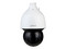 Cámara IP PTZ Dahua SD5A432GB-HNR, 4 MP, IR hasta 150m, Autotracking, WizSense, Starlight, PoE+, IP67, IK10.