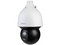 Cámara IP PTZ Dahua DH-SD5A432MB-HNR de 4MP (2560 x 1440), Lente de 4.8mm, IR hasta 150m, Zoom óptico  32x, IP67. Color Blanco.