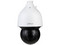 Cámara IP PTZ Dahua DH-SD5A432MB-HNR de 4MP (2560 x 1440), Lente de 4.8mm, IR hasta 150m, Zoom óptico  32x, IP67. Color Blanco.
