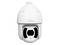 Cámara de vigilancia IP Tipo PTZ Dahua DH-SD6CE245GB-HNR, 2MP, 1920 x 1080, IP67, IK10, PoE.
